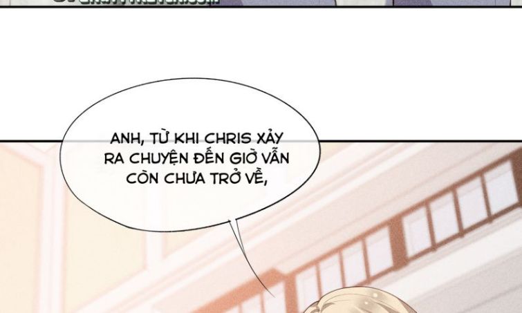 Cạnh Kiếm Chi Phong Chap 56 - Next Chap 57