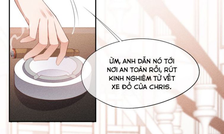 Cạnh Kiếm Chi Phong Chap 56 - Next Chap 57