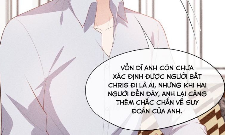 Cạnh Kiếm Chi Phong Chap 56 - Next Chap 57