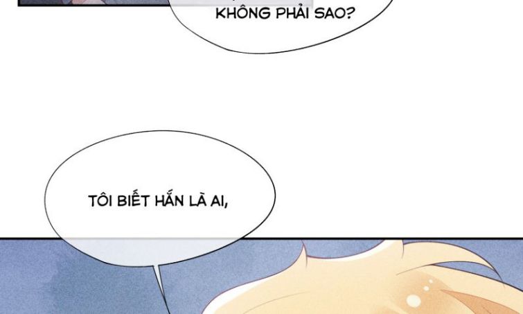 Cạnh Kiếm Chi Phong Chap 56 - Next Chap 57