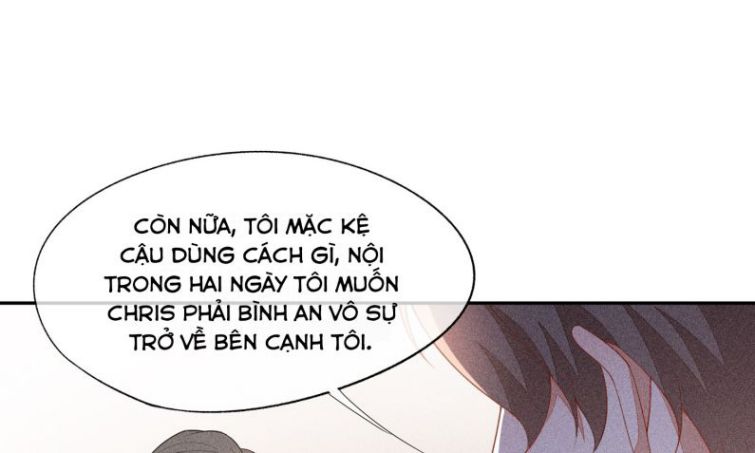 Cạnh Kiếm Chi Phong Chap 56 - Next Chap 57