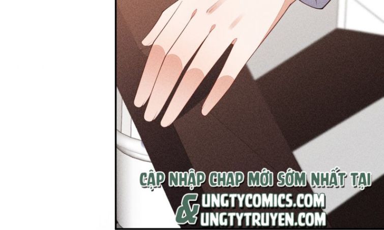 Cạnh Kiếm Chi Phong Chap 56 - Next Chap 57