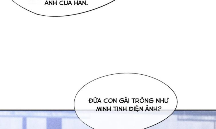 Cạnh Kiếm Chi Phong Chap 56 - Next Chap 57