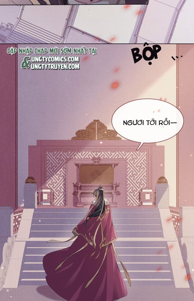 Phế Đế Vi Phi Chap 1 - Next Chap 2