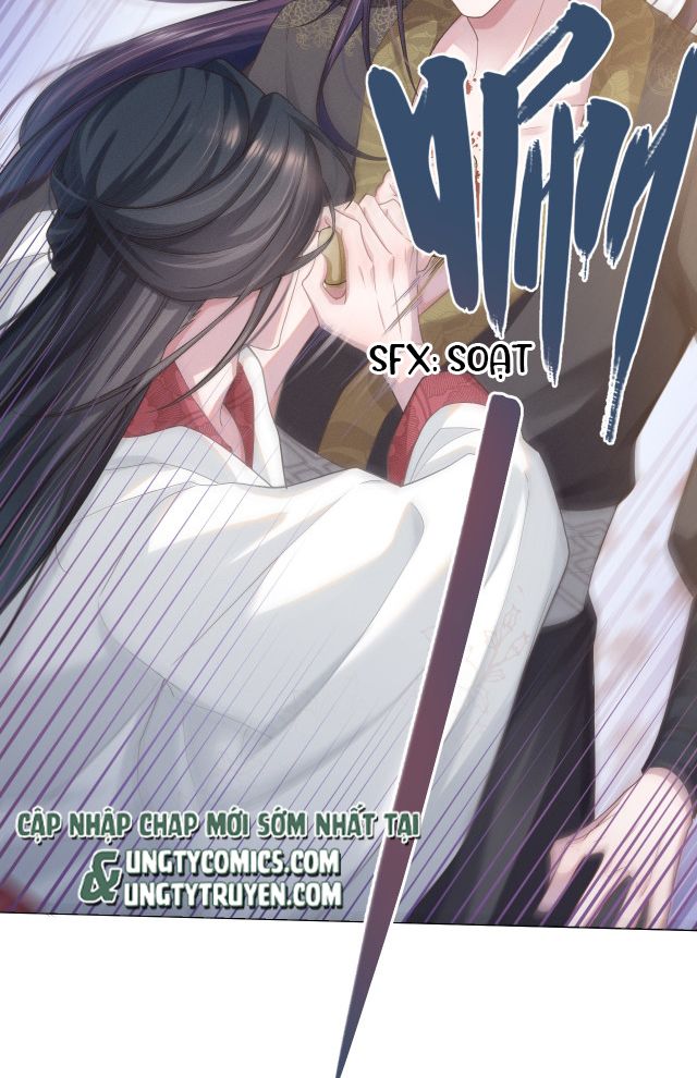 Phế Đế Vi Phi Chap 2 - Next Chap 3