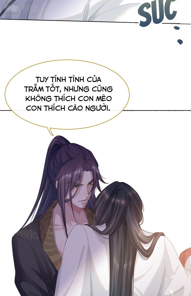 Phế Đế Vi Phi Chap 2 - Next Chap 3