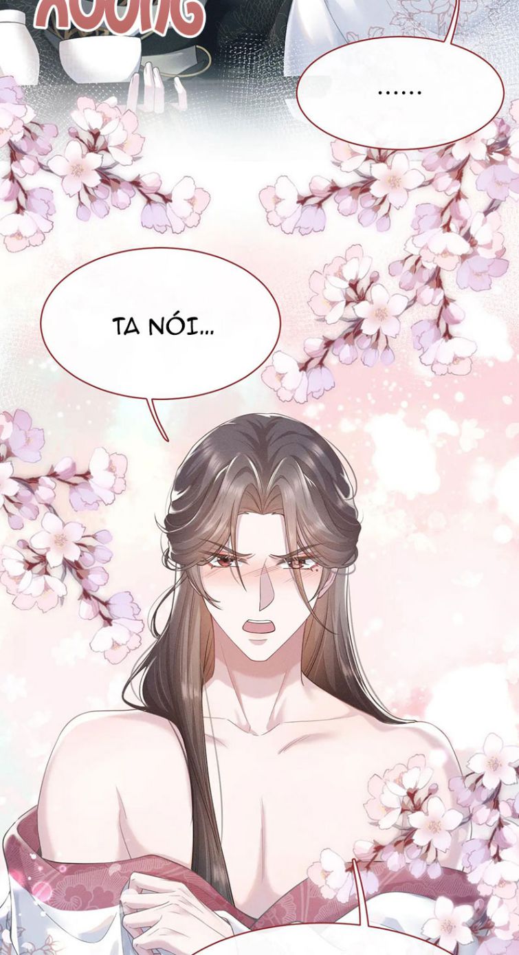 Phế Đế Vi Phi Chap 7 - Next Chap 8