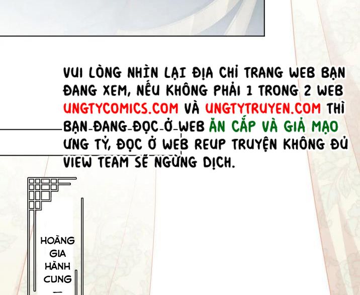 Phế Đế Vi Phi Chap 8 - Next Chap 9