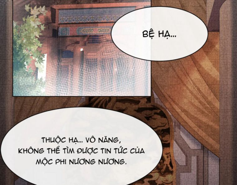 Phế Đế Vi Phi Chap 9 - Next Chap 10