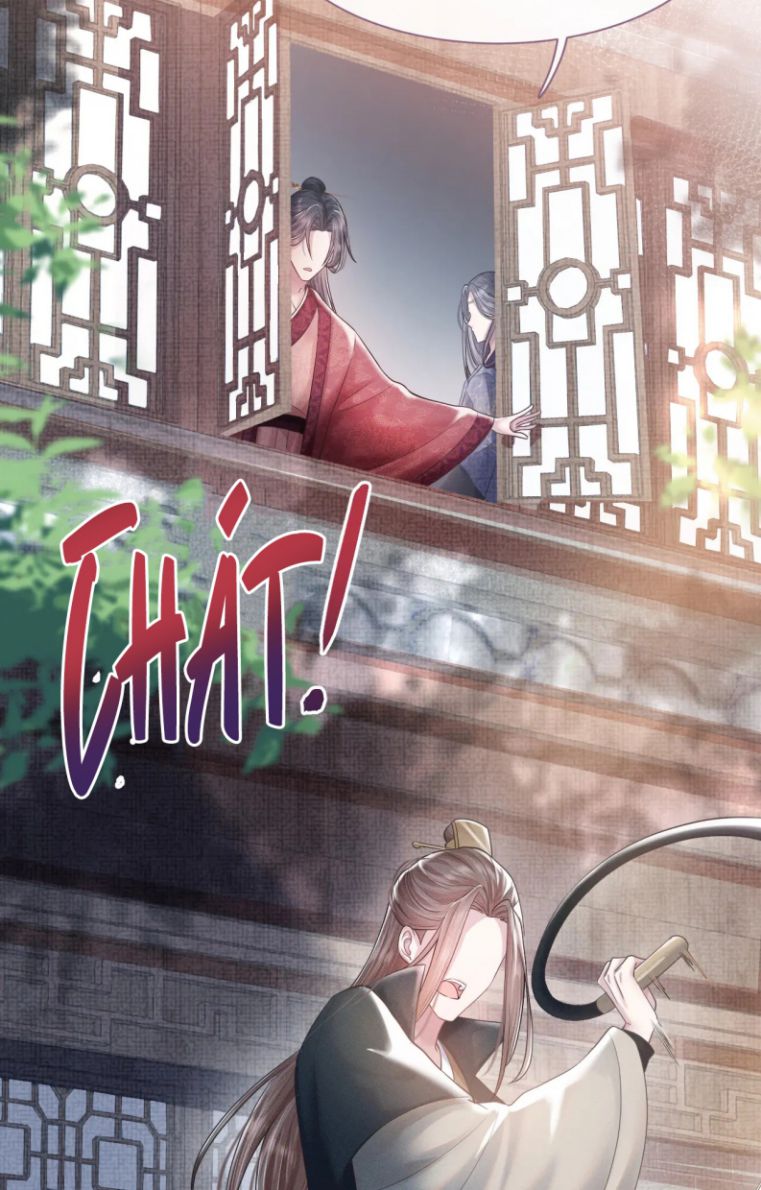 Phế Đế Vi Phi Chap 9 - Next Chap 10