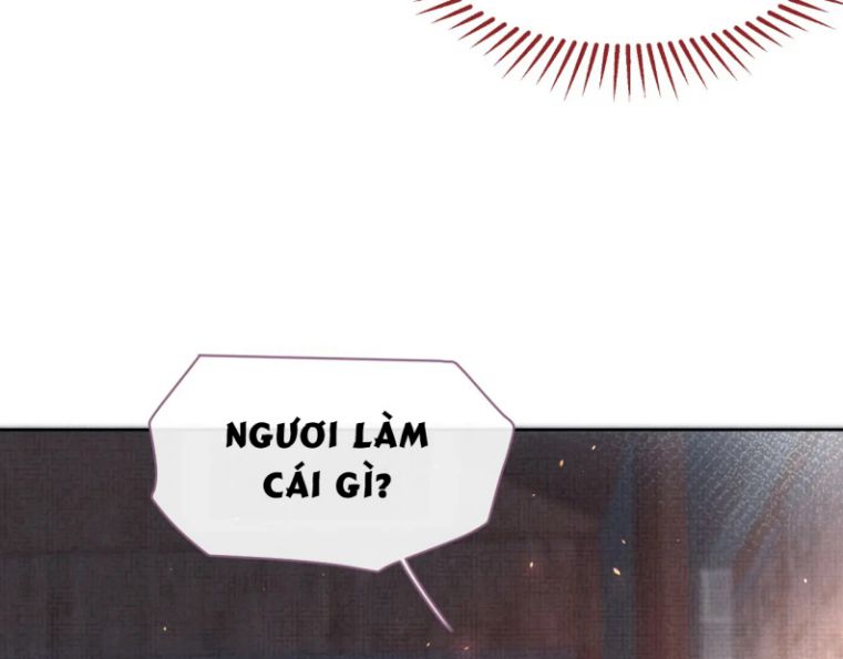 Phế Đế Vi Phi Chap 9 - Next Chap 10