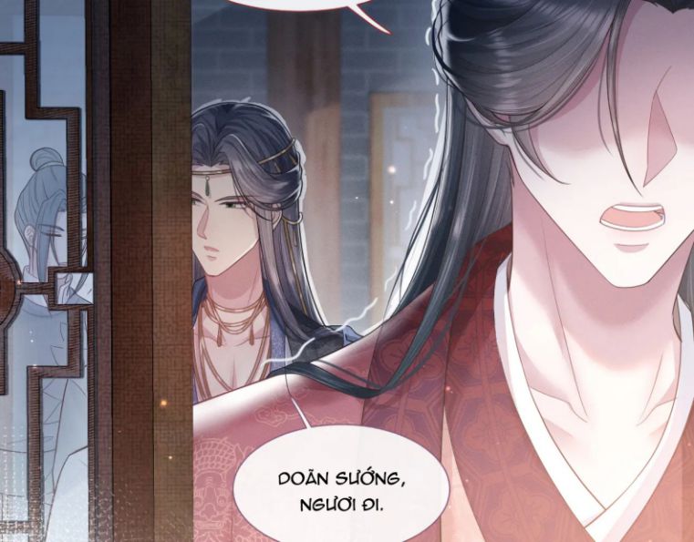 Phế Đế Vi Phi Chap 9 - Next Chap 10