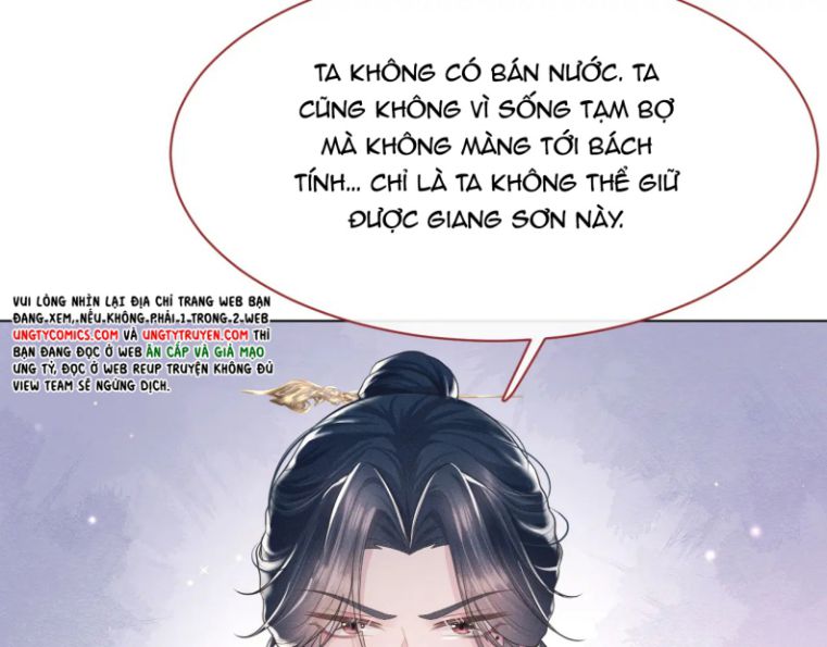 Phế Đế Vi Phi Chap 9 - Next Chap 10