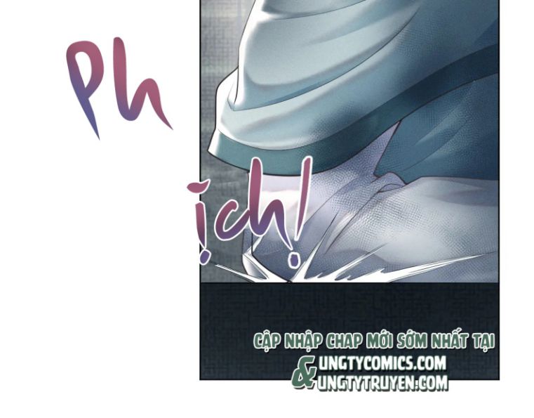 Phế Đế Vi Phi Chap 9 - Next Chap 10