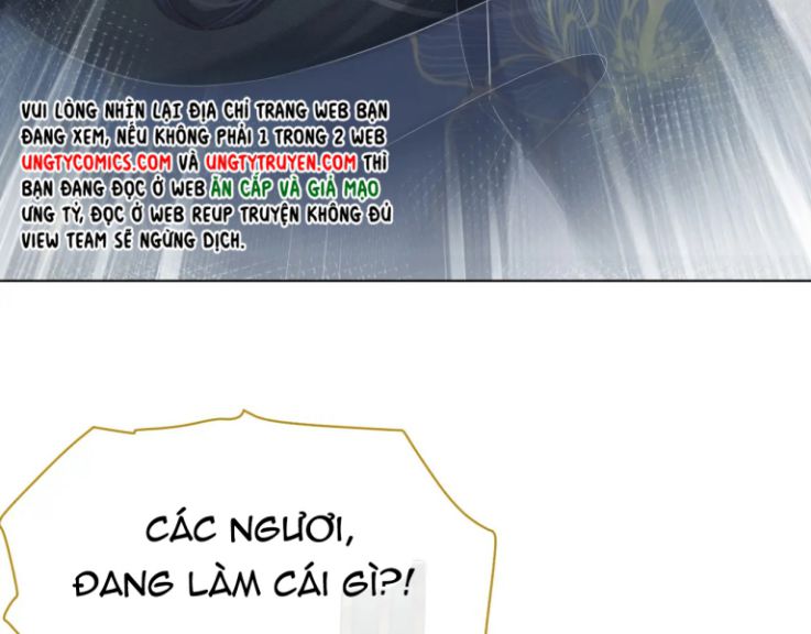 Phế Đế Vi Phi Chap 10 - Next Chap 11