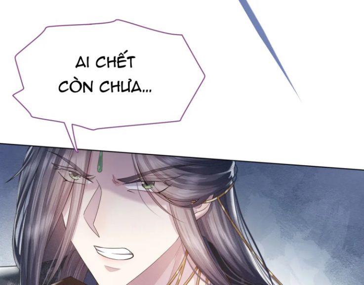 Phế Đế Vi Phi Chap 10 - Next Chap 11