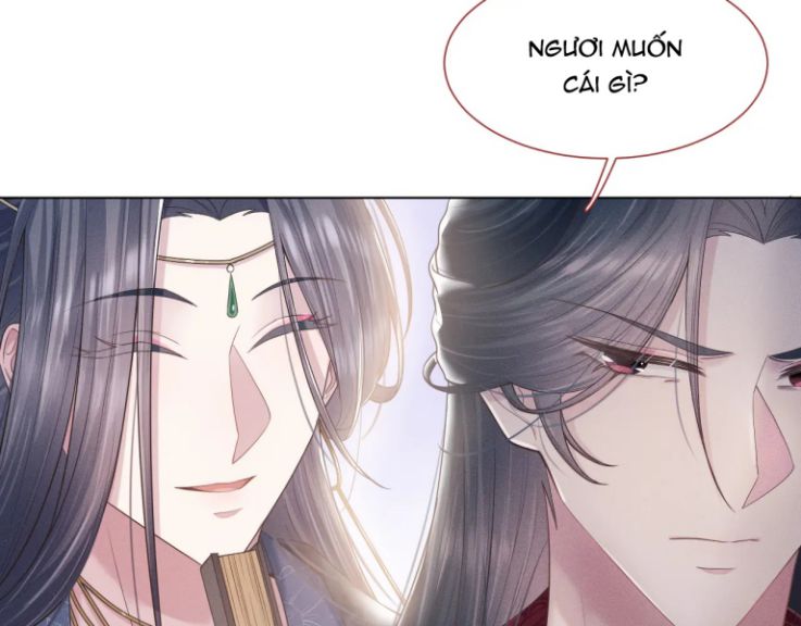 Phế Đế Vi Phi Chap 10 - Next Chap 11