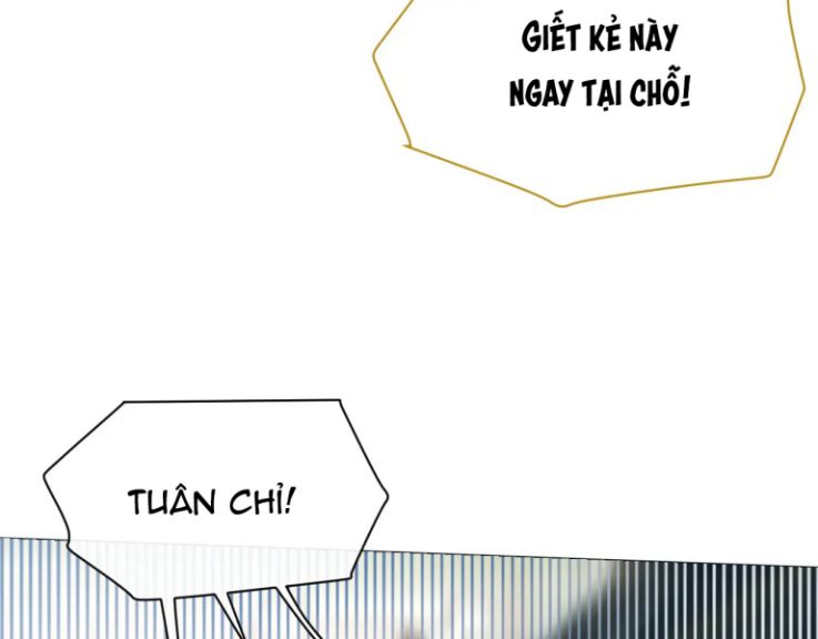 Phế Đế Vi Phi Chap 10 - Next Chap 11