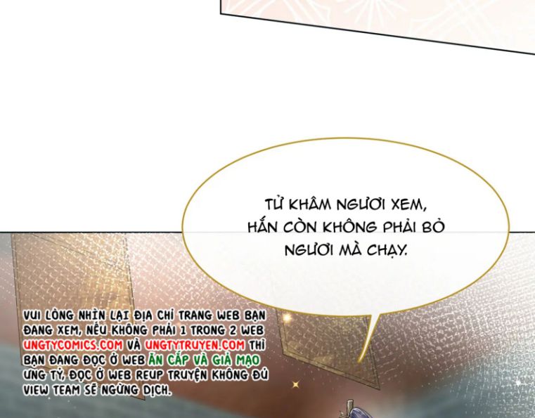 Phế Đế Vi Phi Chap 10 - Next Chap 11