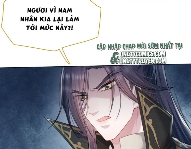 Phế Đế Vi Phi Chap 10 - Next Chap 11