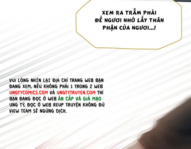 Phế Đế Vi Phi Chap 10 - Next Chap 11