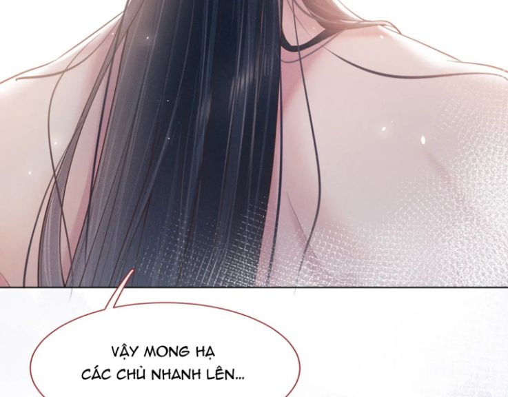 Phế Đế Vi Phi Chap 10 - Next Chap 11