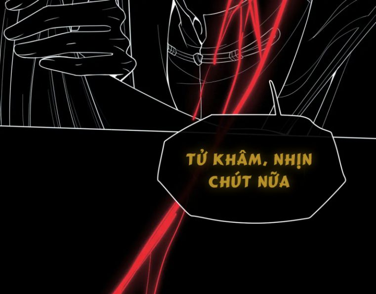 Phế Đế Vi Phi Chap 10 - Next Chap 11