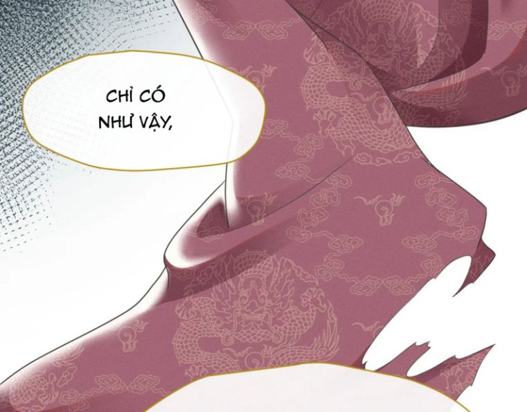 Phế Đế Vi Phi Chap 10 - Next Chap 11