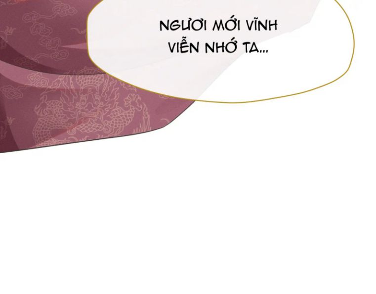 Phế Đế Vi Phi Chap 10 - Next Chap 11