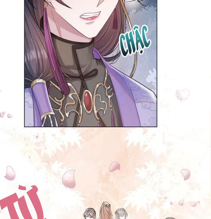 Phế Đế Vi Phi Chap 12 - Next Chap 13