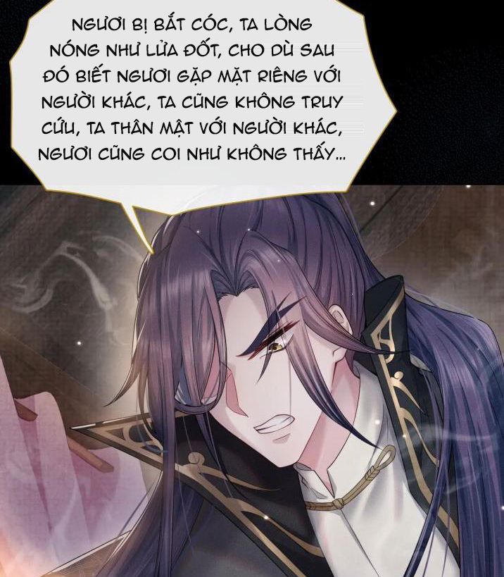 Phế Đế Vi Phi Chap 12 - Next Chap 13