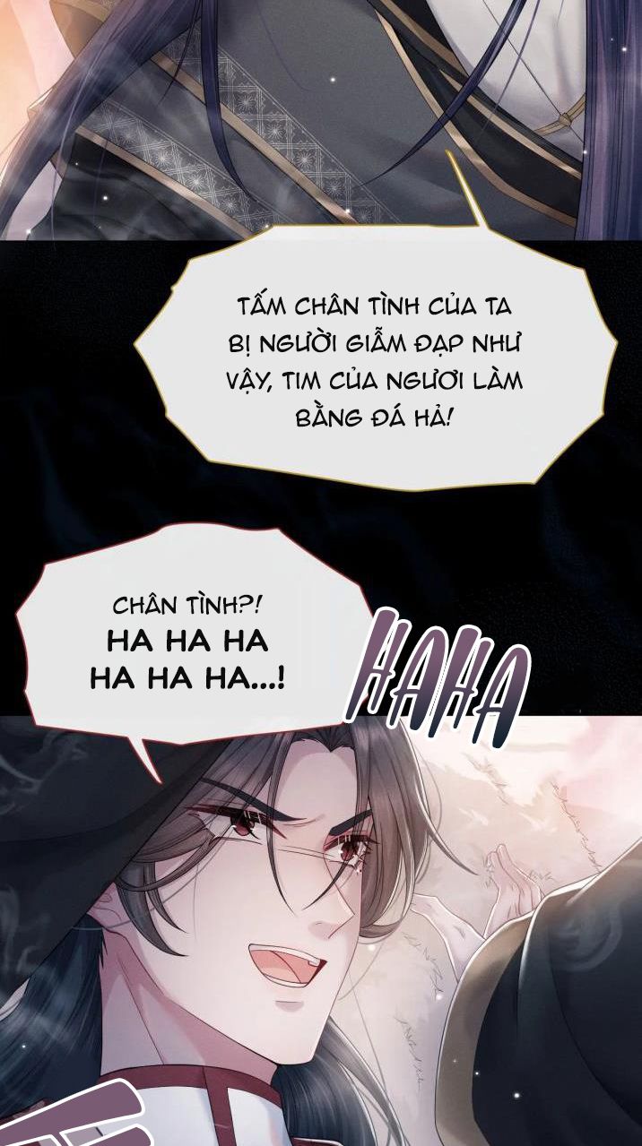 Phế Đế Vi Phi Chap 12 - Next Chap 13