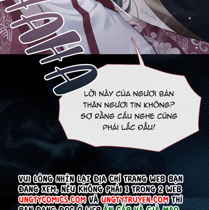 Phế Đế Vi Phi Chap 12 - Next Chap 13