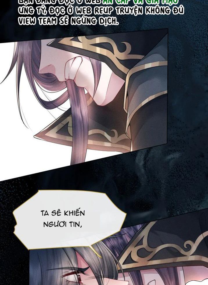 Phế Đế Vi Phi Chap 12 - Next Chap 13