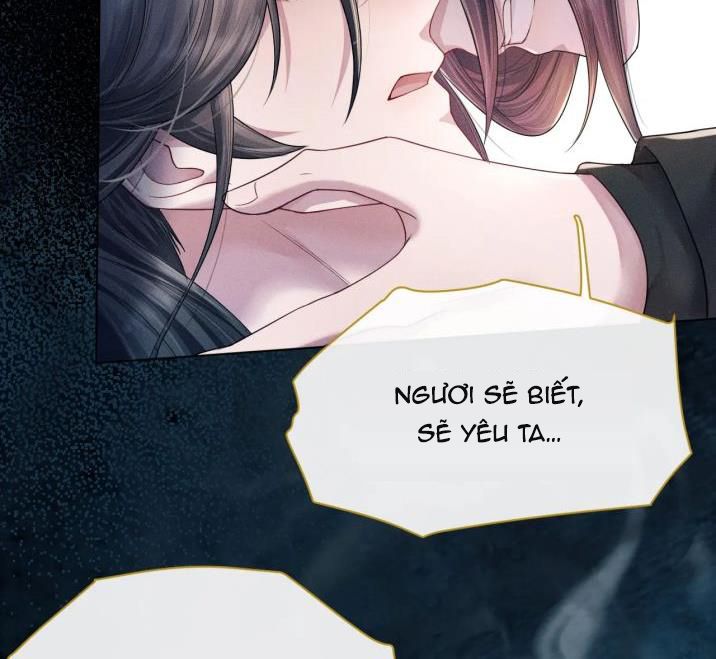 Phế Đế Vi Phi Chap 12 - Next Chap 13