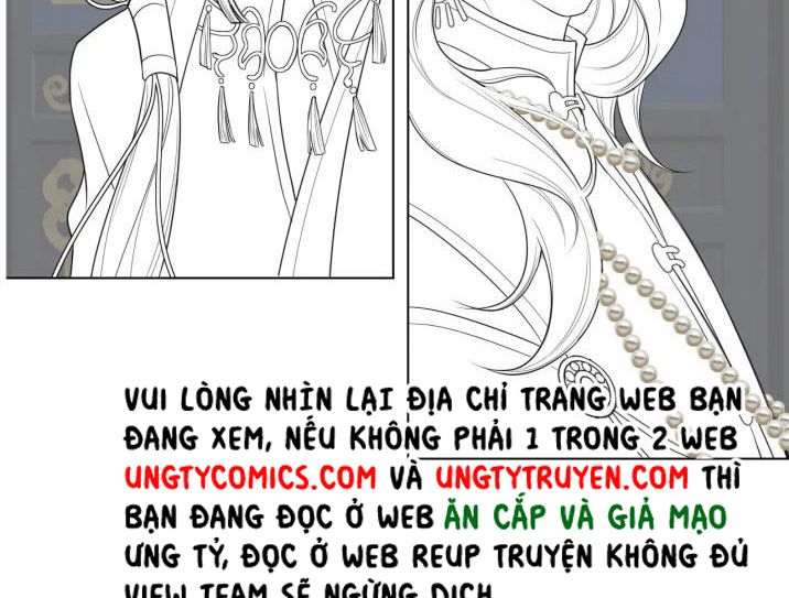 Phế Đế Vi Phi Chap 12 - Next Chap 13