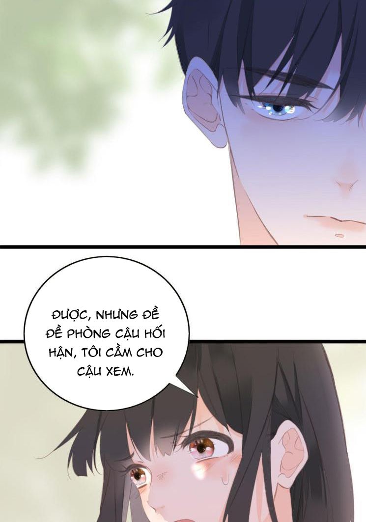 Học Bá 985 Chap 37 - Next Chap 38