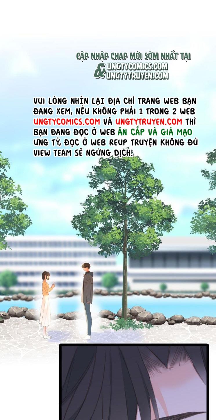 Học Bá 985 Chap 37 - Next Chap 38