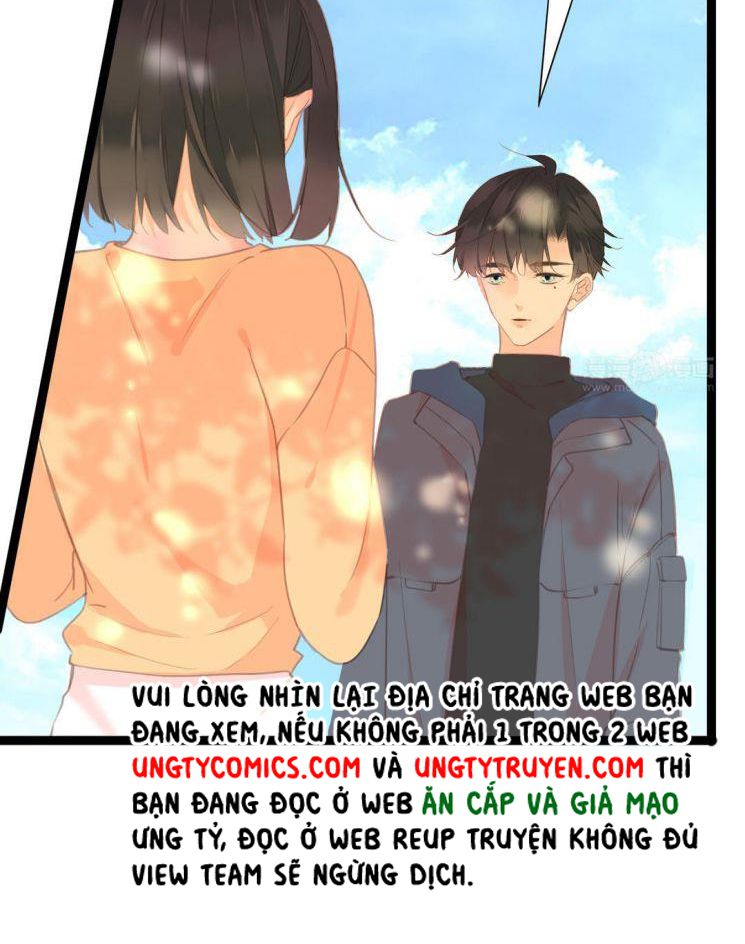 Học Bá 985 Chap 37 - Next Chap 38