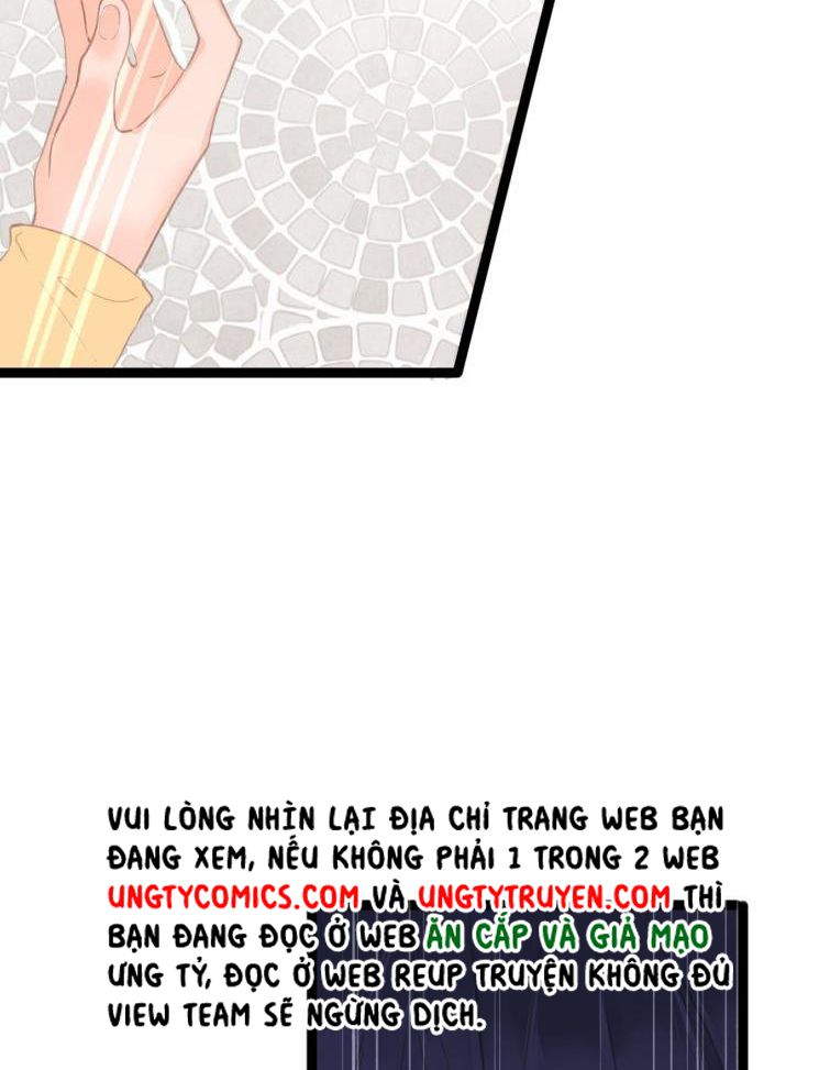 Học Bá 985 Chap 37 - Next Chap 38