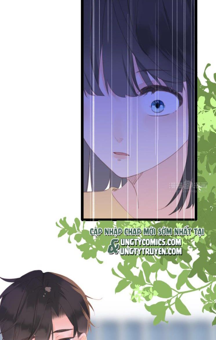 Học Bá 985 Chap 37 - Next Chap 38