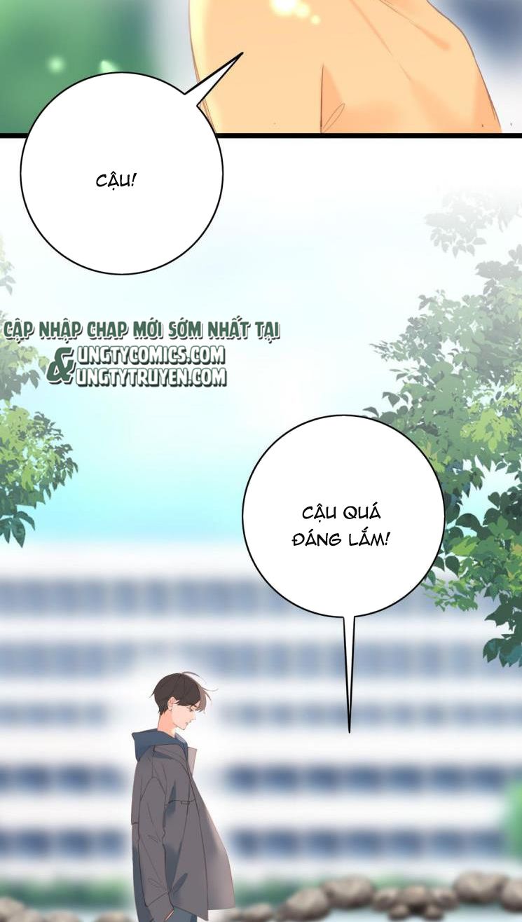 Học Bá 985 Chap 37 - Next Chap 38