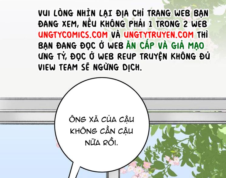 Học Bá 985 Chap 37 - Next Chap 38