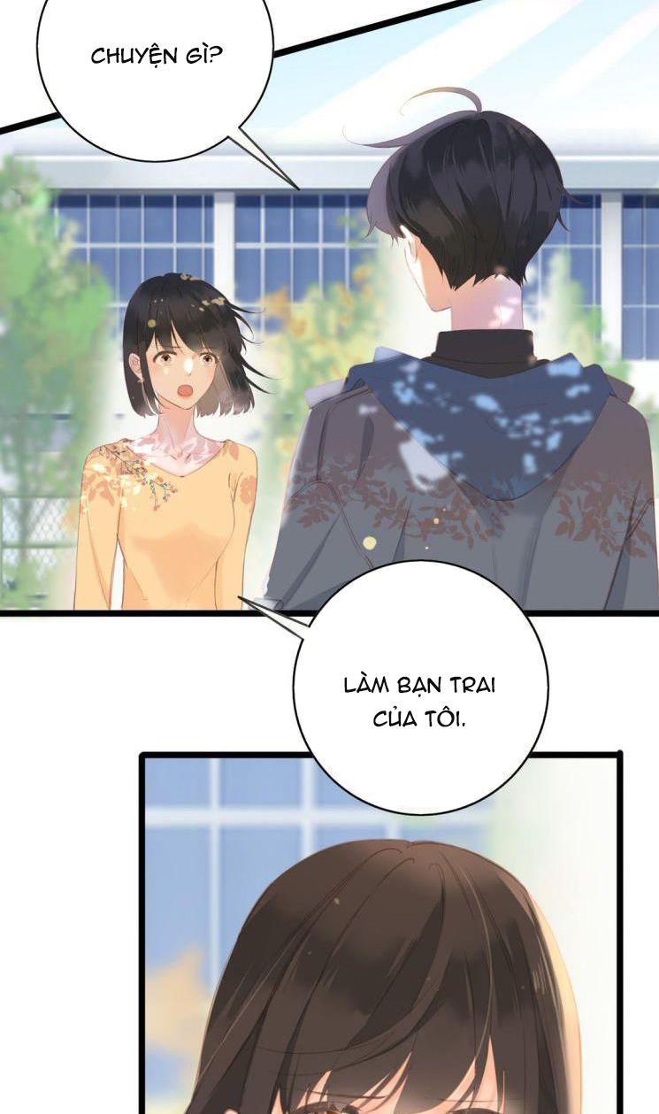 Học Bá 985 Chap 37 - Next Chap 38