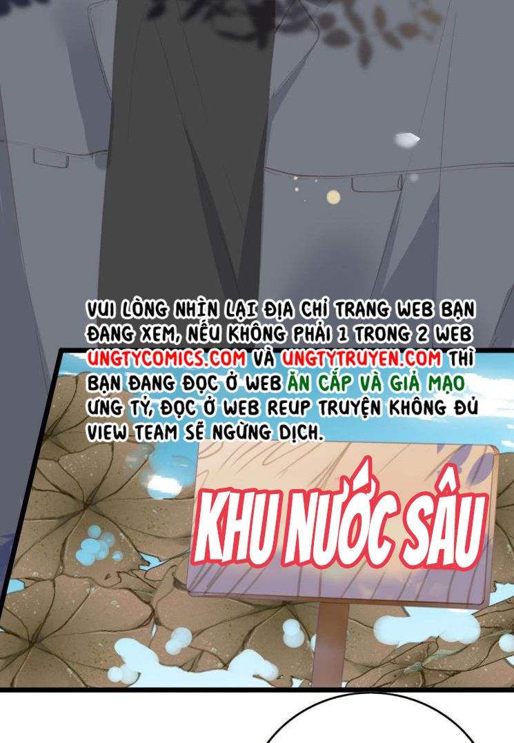 Học Bá 985 Chap 37 - Next Chap 38