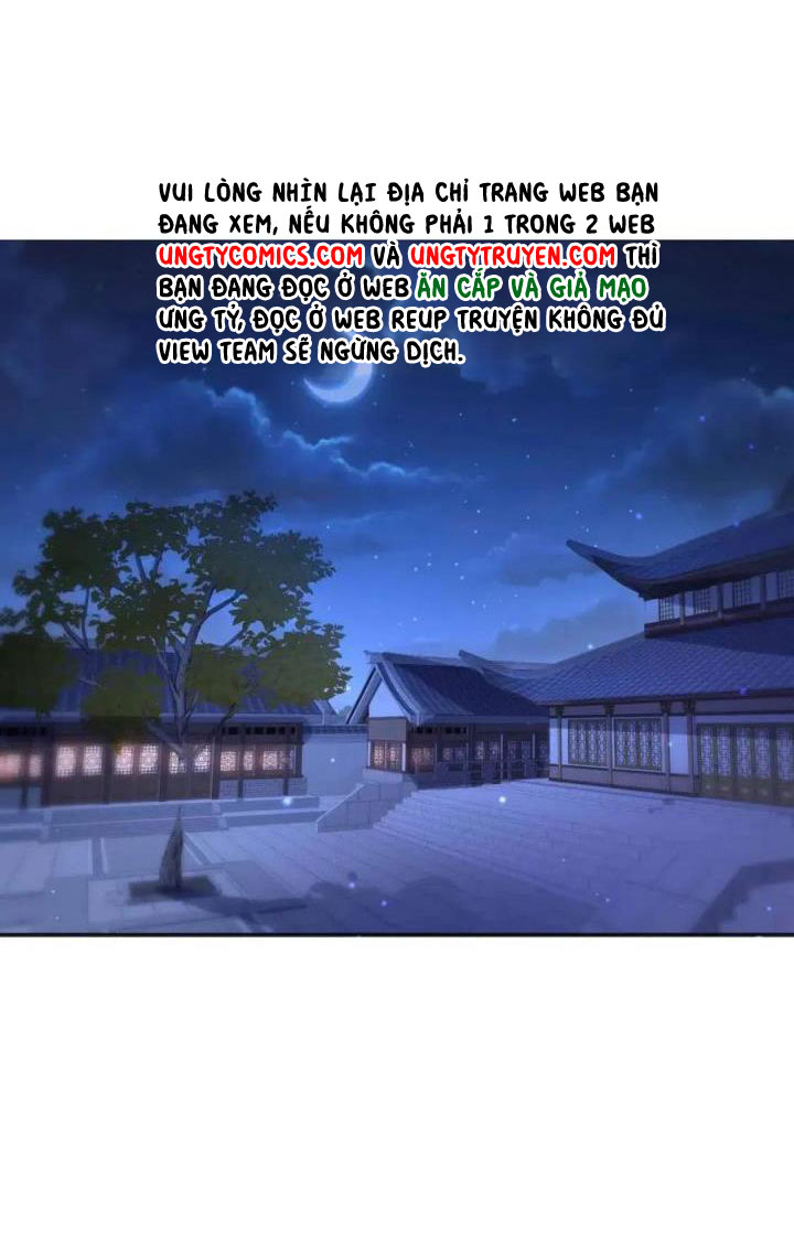 Địch Tướng Vi Nô Chap 30 - Next Chap 31