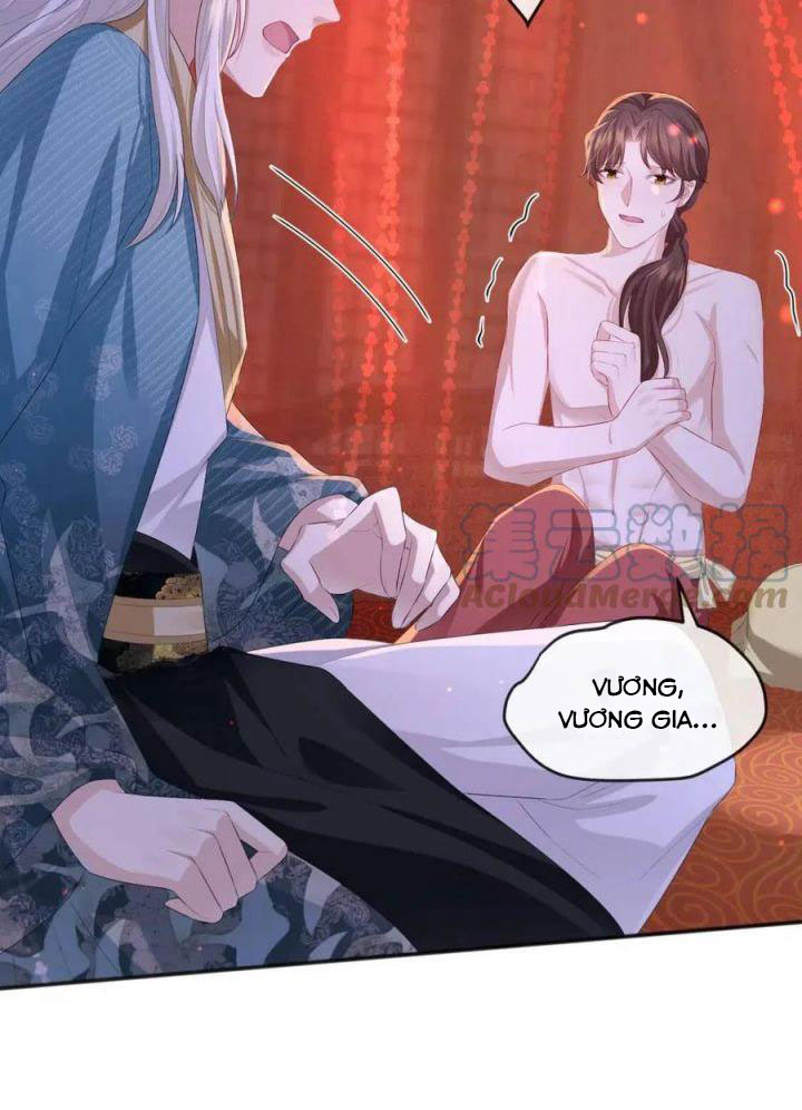 Địch Tướng Vi Nô Chap 30 - Next Chap 31