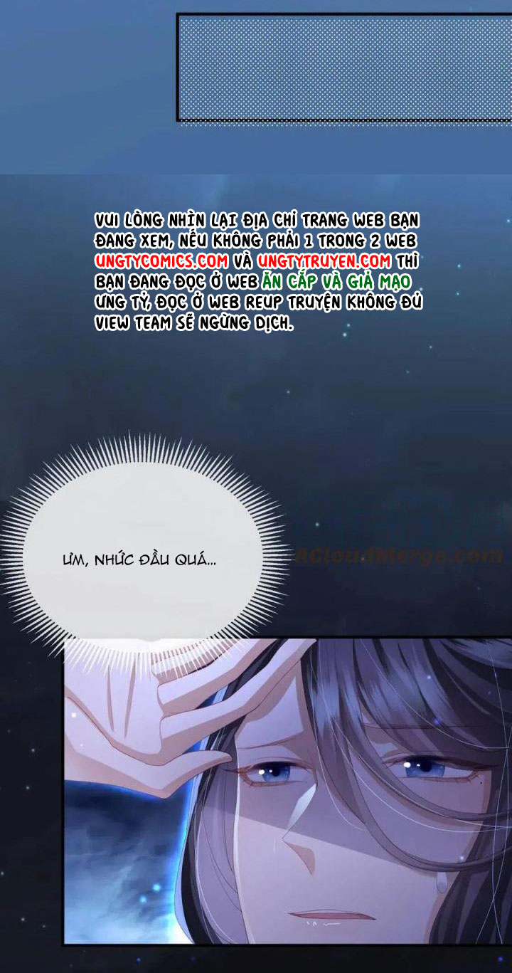 Địch Tướng Vi Nô Chap 30 - Next Chap 31