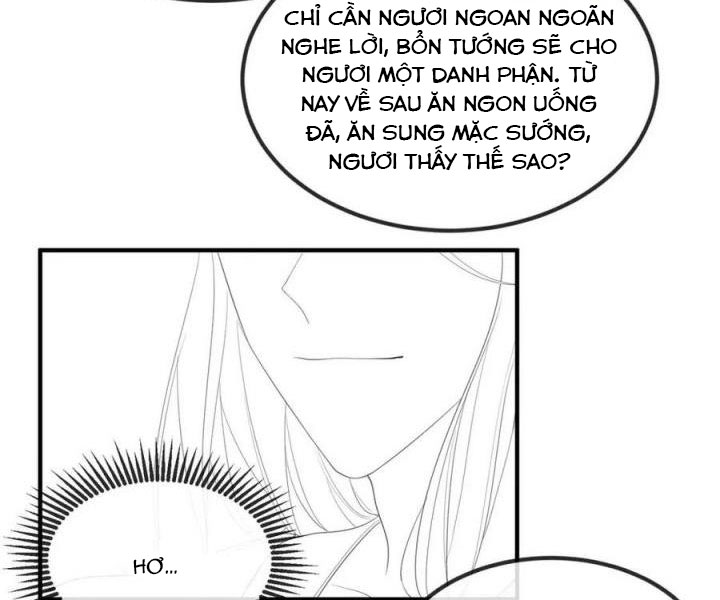 Địch Tướng Vi Nô Chap 30 - Next Chap 31