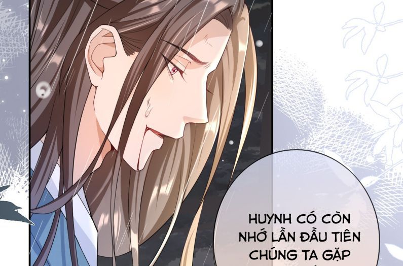 Scandal Quá Nhiều Là Lỗi Của Tôi Sao? Chap 22 - Next Chap 23